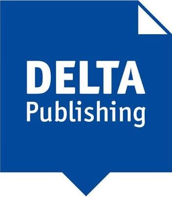 DELTA PUBLISHING