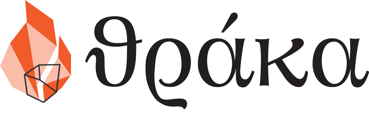 ΘΡΑΚΑ
