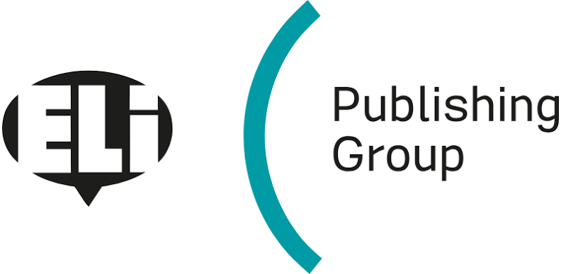 ELI PUBLISHING