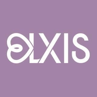 ELXIS