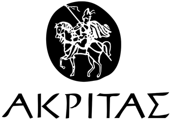 ΑΚΡΙΤΑΣ