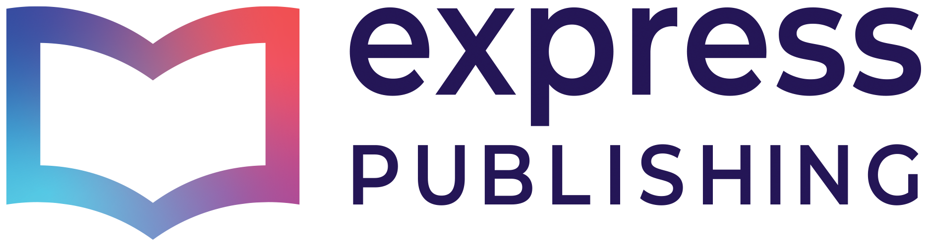 EXPRESS PUBLISHING