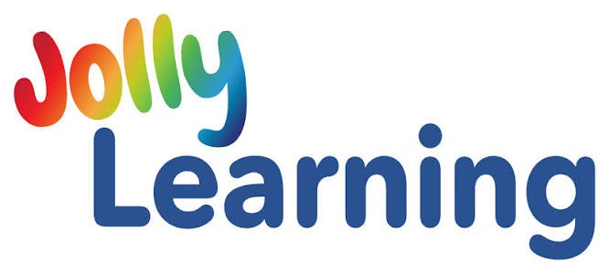 JOLLY LEARNING LTD