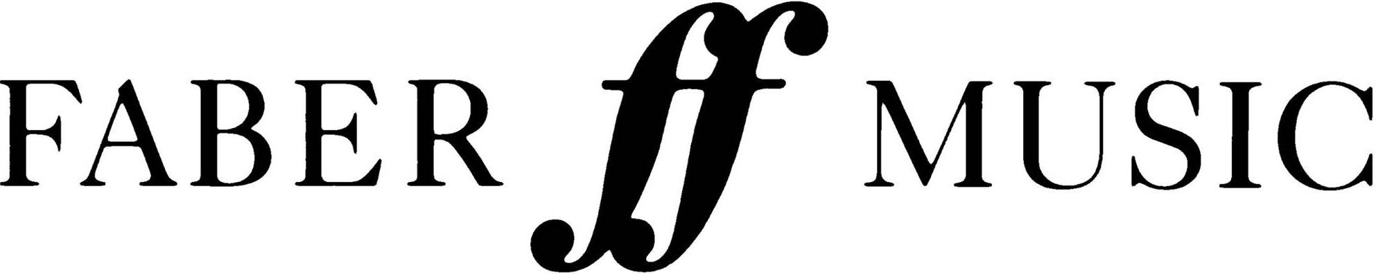 FABER MUSIC LTD
