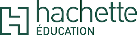 HACHETTE