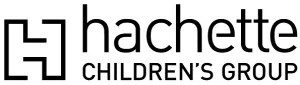 HACHETTE CHILDRENS BOOKS