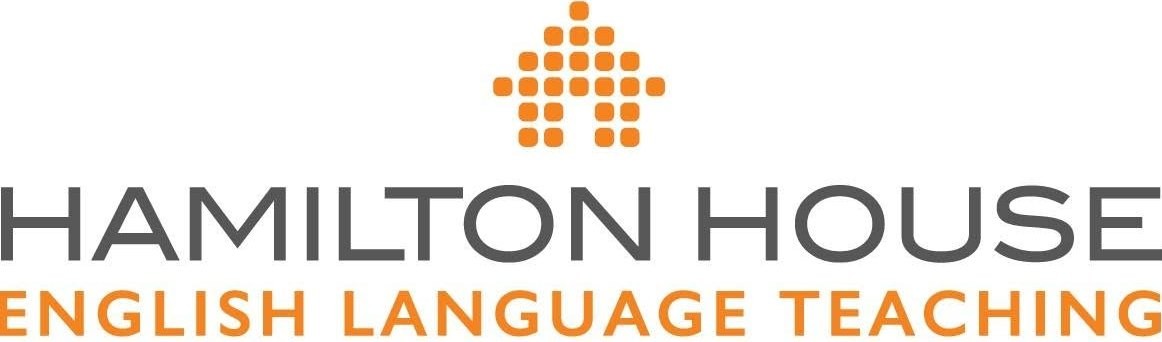 HAMILTON HOUSE