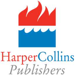 HARPER COLLINS
