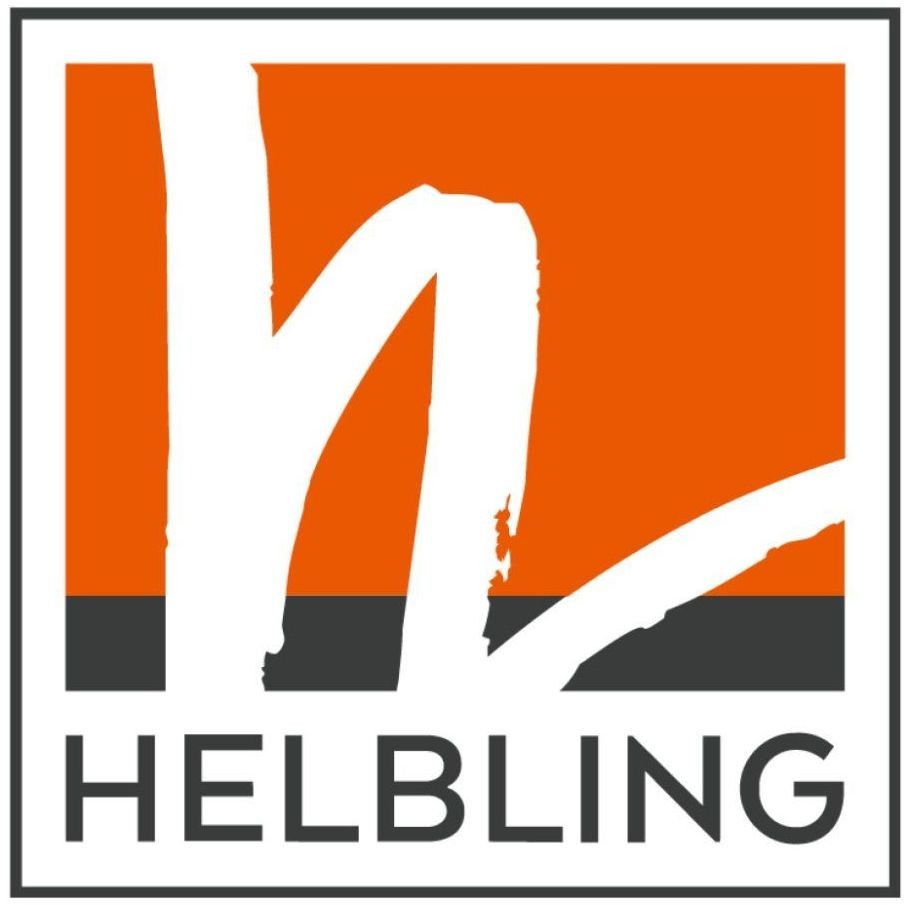 HELBLING