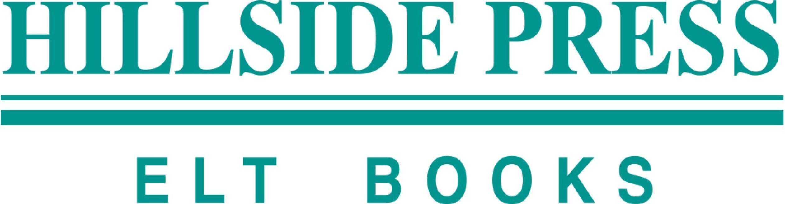HILLSIDE PRESS