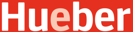 HUEBER VERLAG