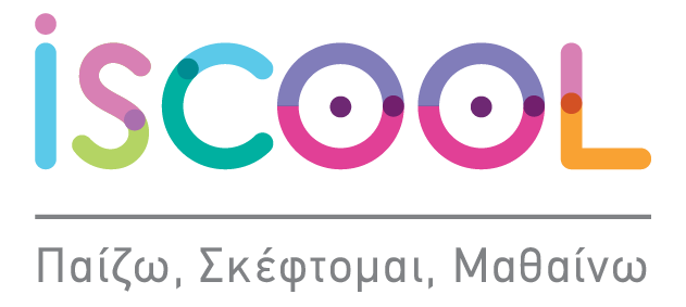 ISCOOL