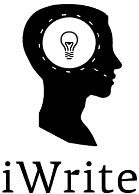 IWRITE.GR