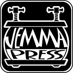 JEMMA