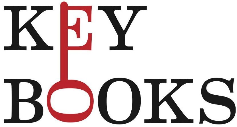 KEY BOOKS