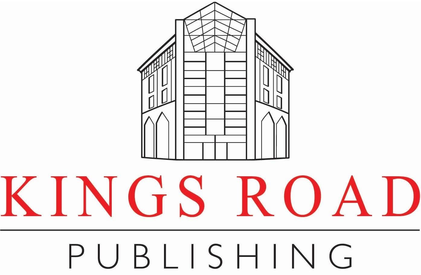 KINGS ROAD PUBLISHING