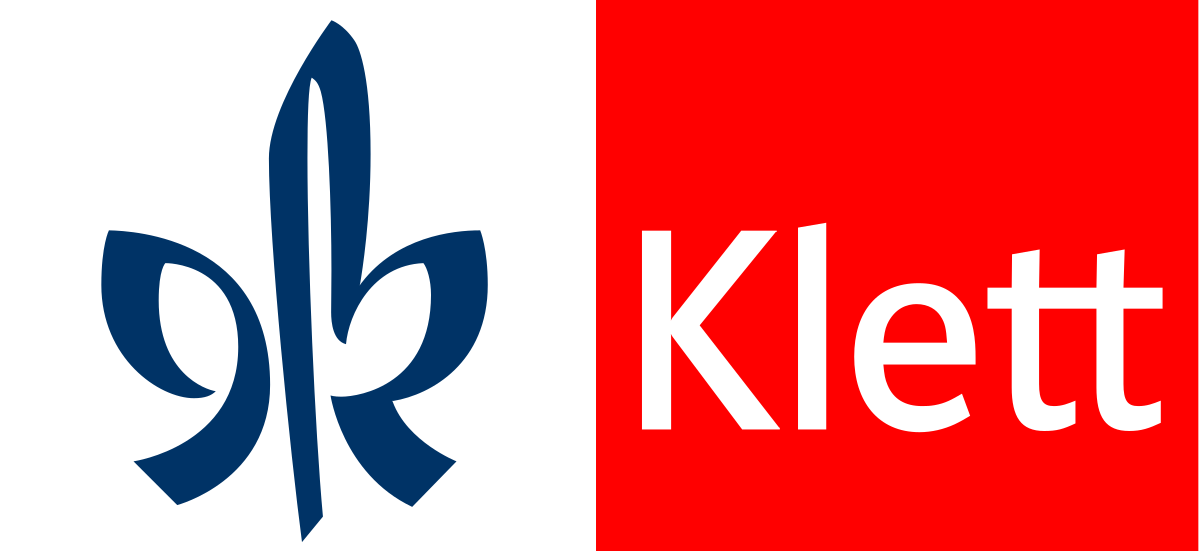 KLETT