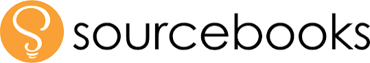 SOURCEBOOKS