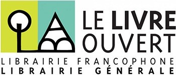 LE LIVRE OUVERT