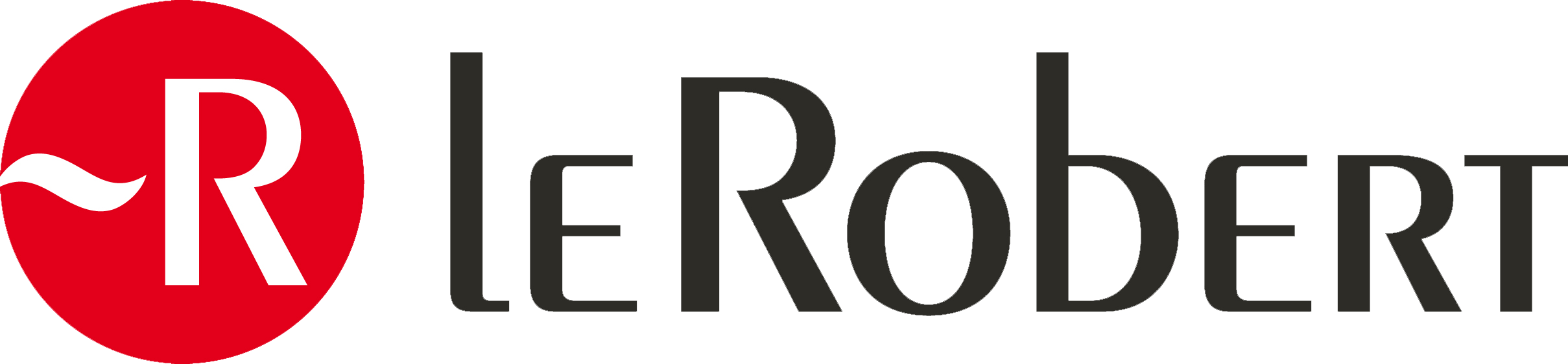 LE ROBERT