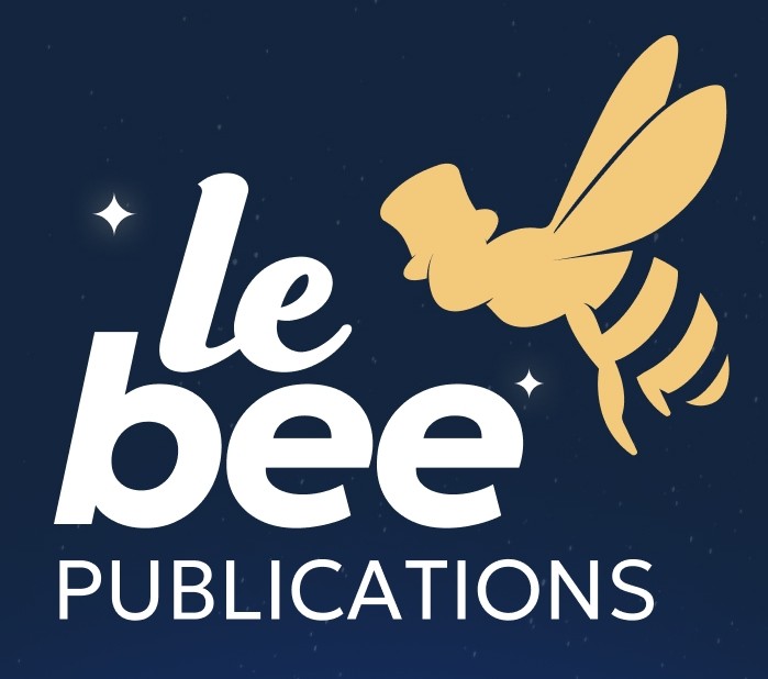 LEBEE PUBLICATIONS