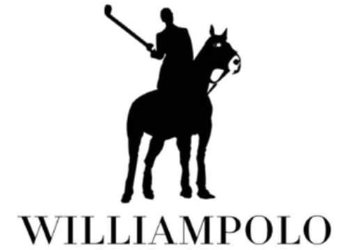 William Polo