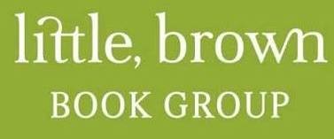 LITTLE BROWN BOOK GROUP