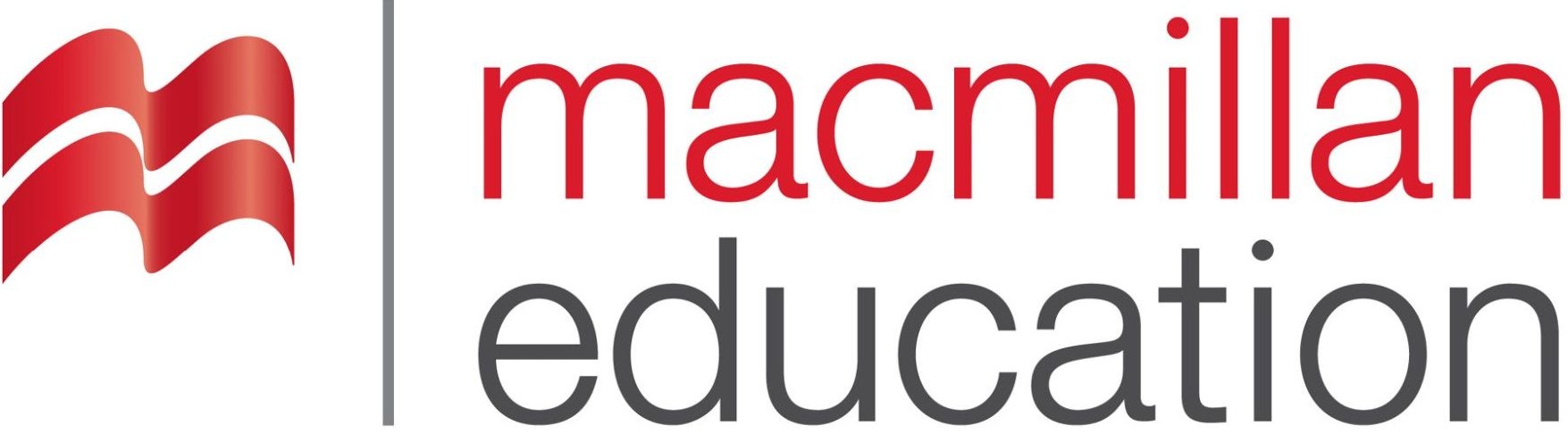 MACMILLAN