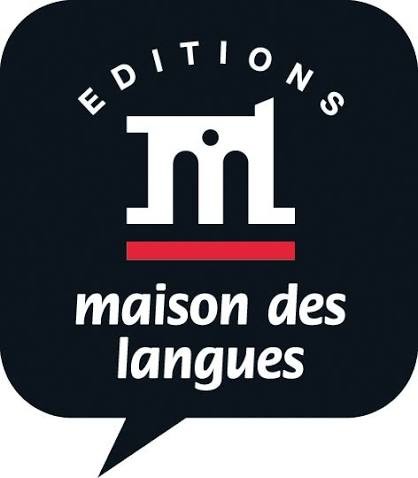MAISON DES LANGUES