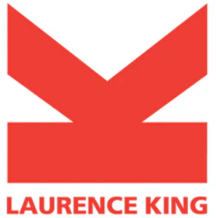 LAURENCE KING PUBLISHING