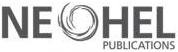 NEOHEL
