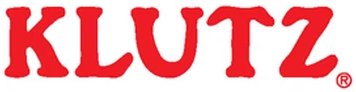 KLUTZ