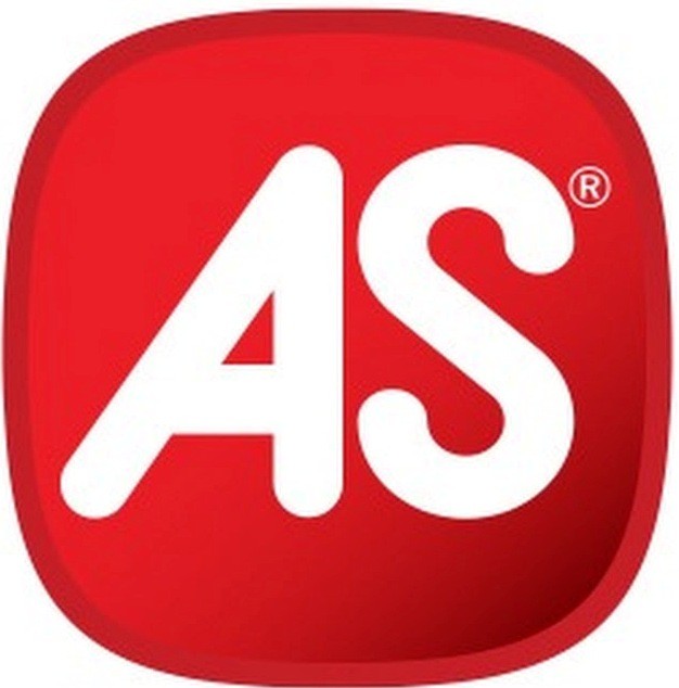 AS COMPANY