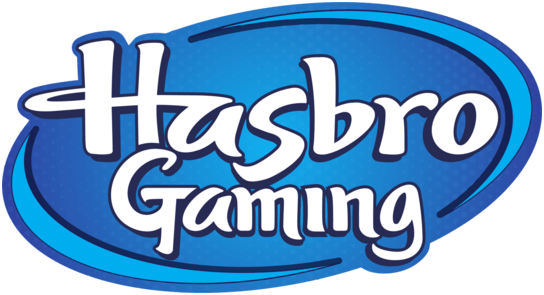 HASBRO