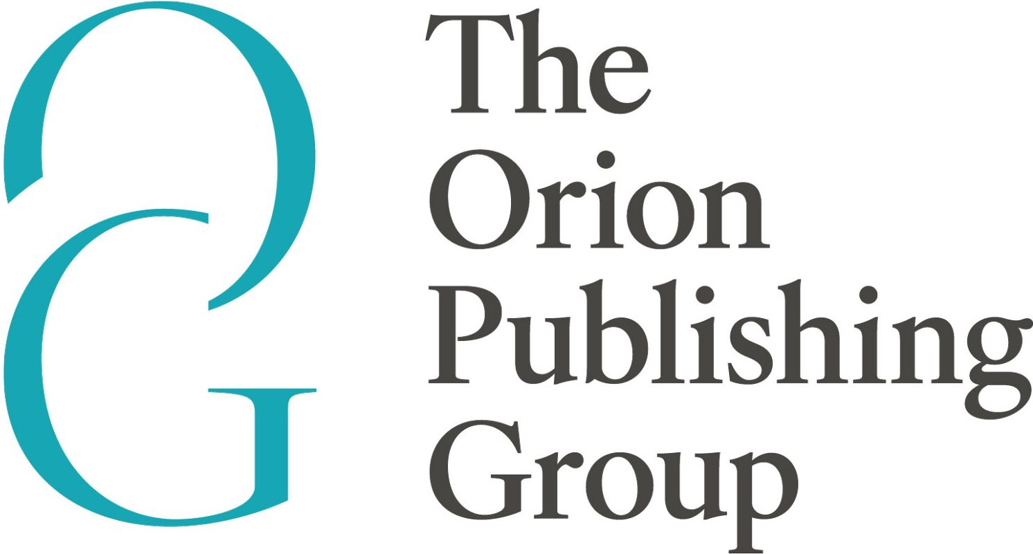 ORION PUBLISHING GROUP