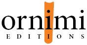 ORNIMI