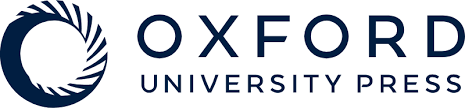 OXFORD UNIVERSITY PRESS USA