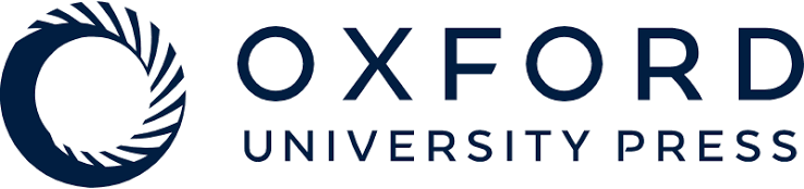 OXFORD UNIVERSITY PRESS