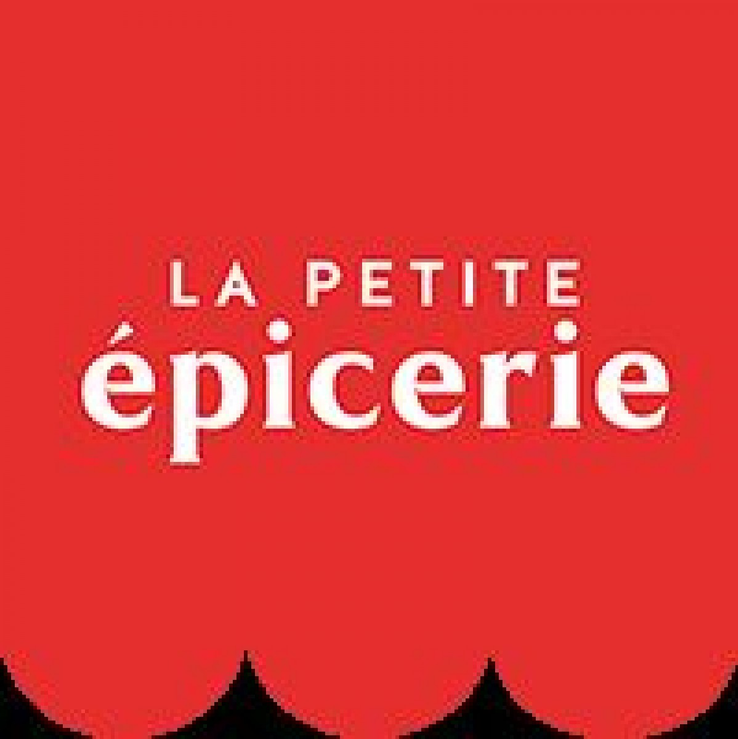 LA PETITE EPICERIE