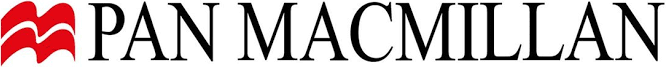 PAN MACMILLAN
