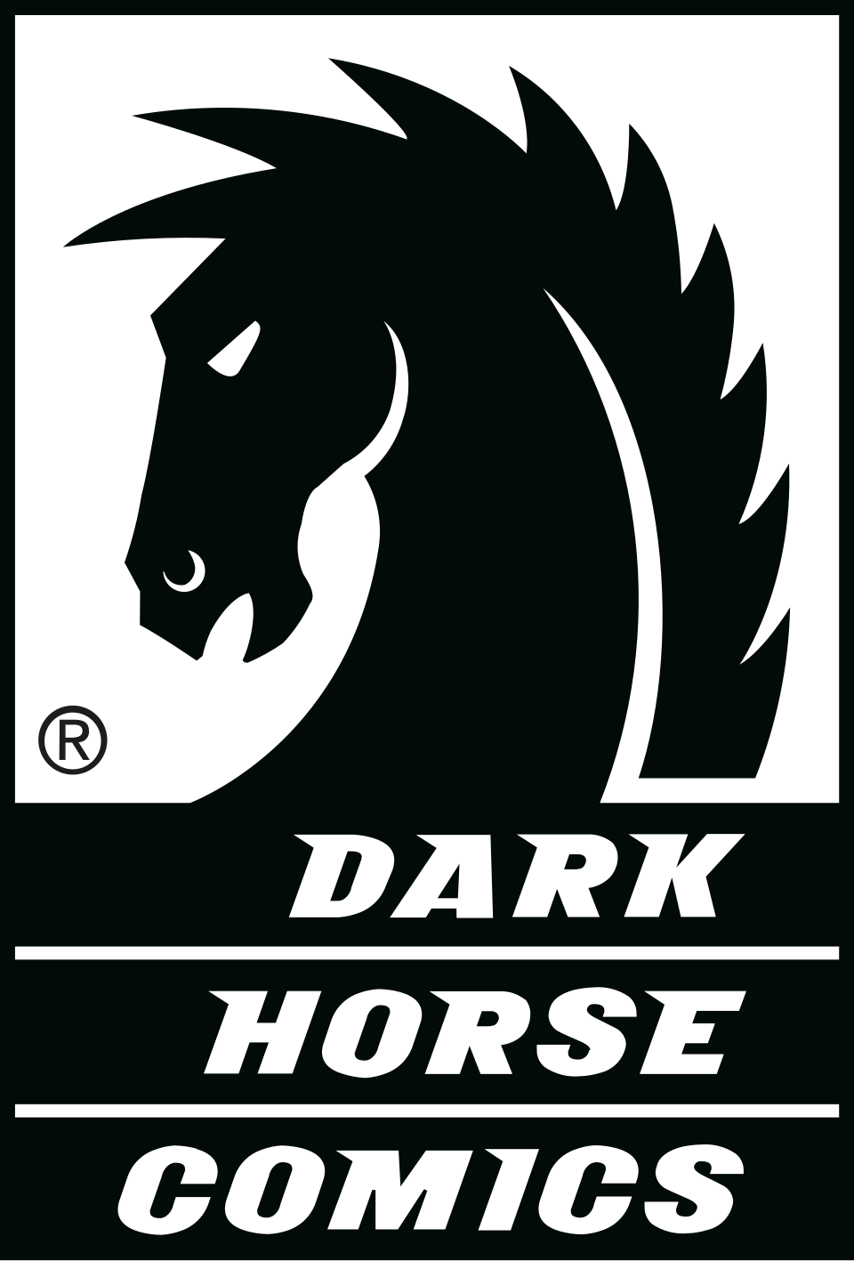 Dark Horse Comics,U.S.