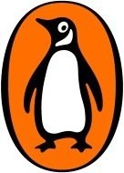 PENGUIN RANDOM HOUSE
