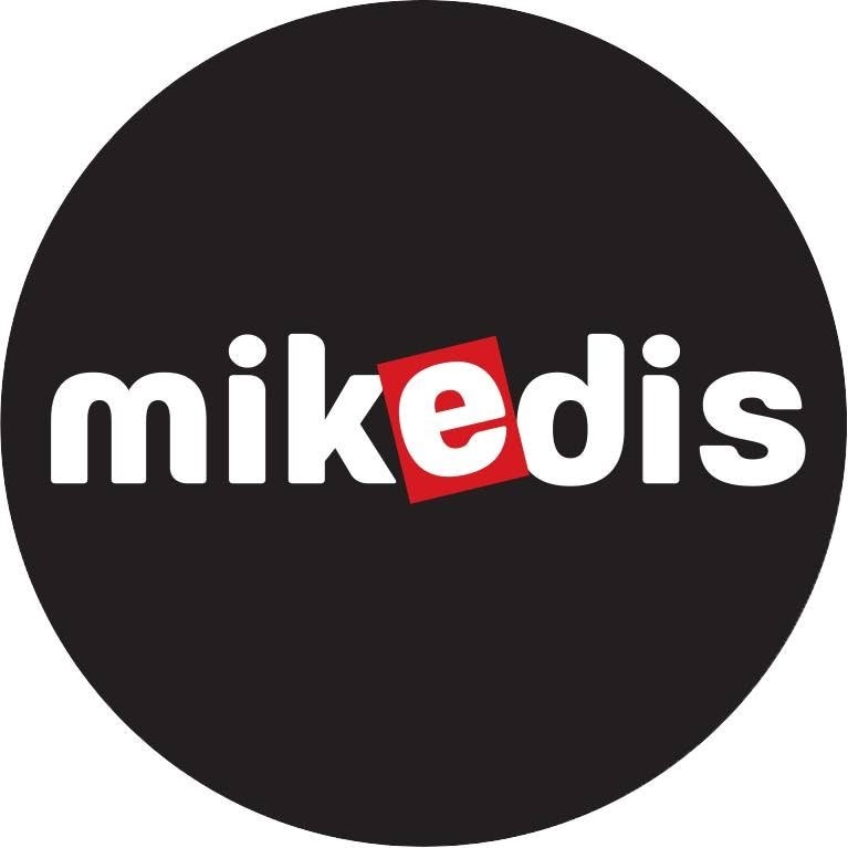 Mikedis