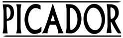 PICADOR