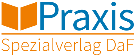 PRAXIS (ΚΟΥΚΙΔΗΣ)