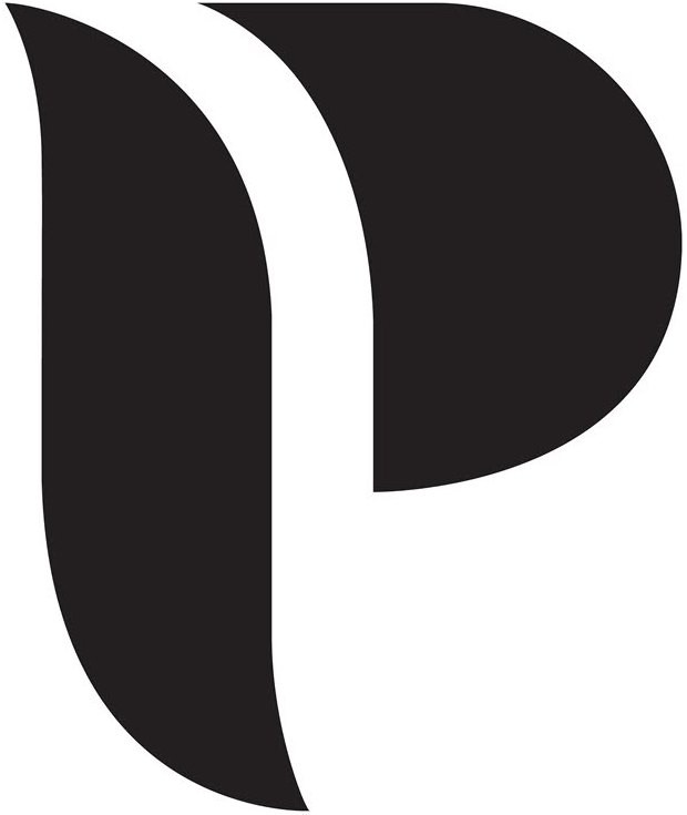 PROFILE BOOKS LTD