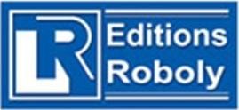 ROBOLY JOSEPH