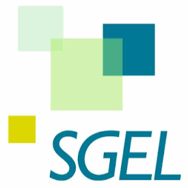 SGEL
