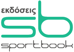 SPORTBOOK