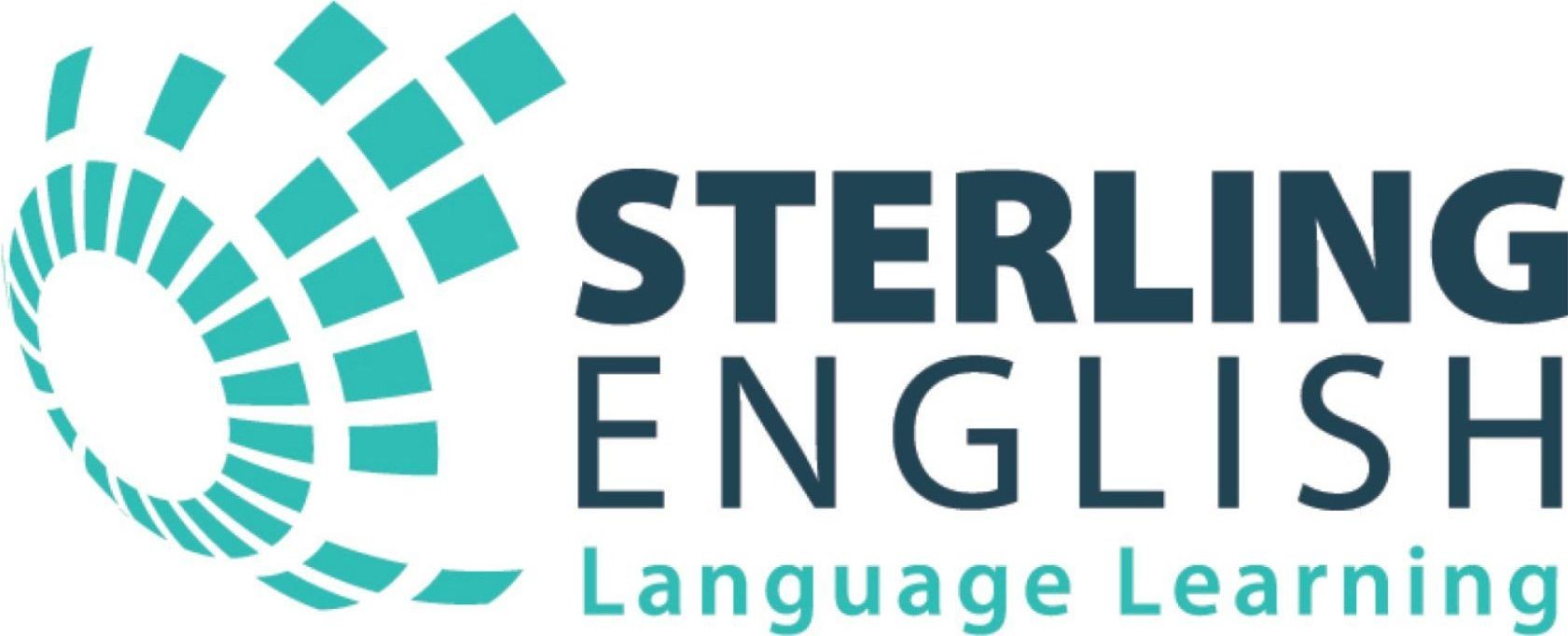 STERLING